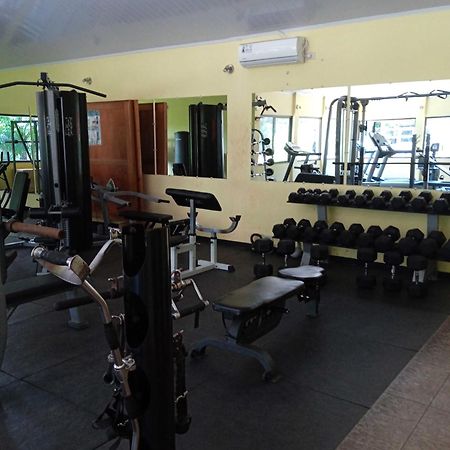 Hostal Casa Las Lajas Ngoại thất bức ảnh