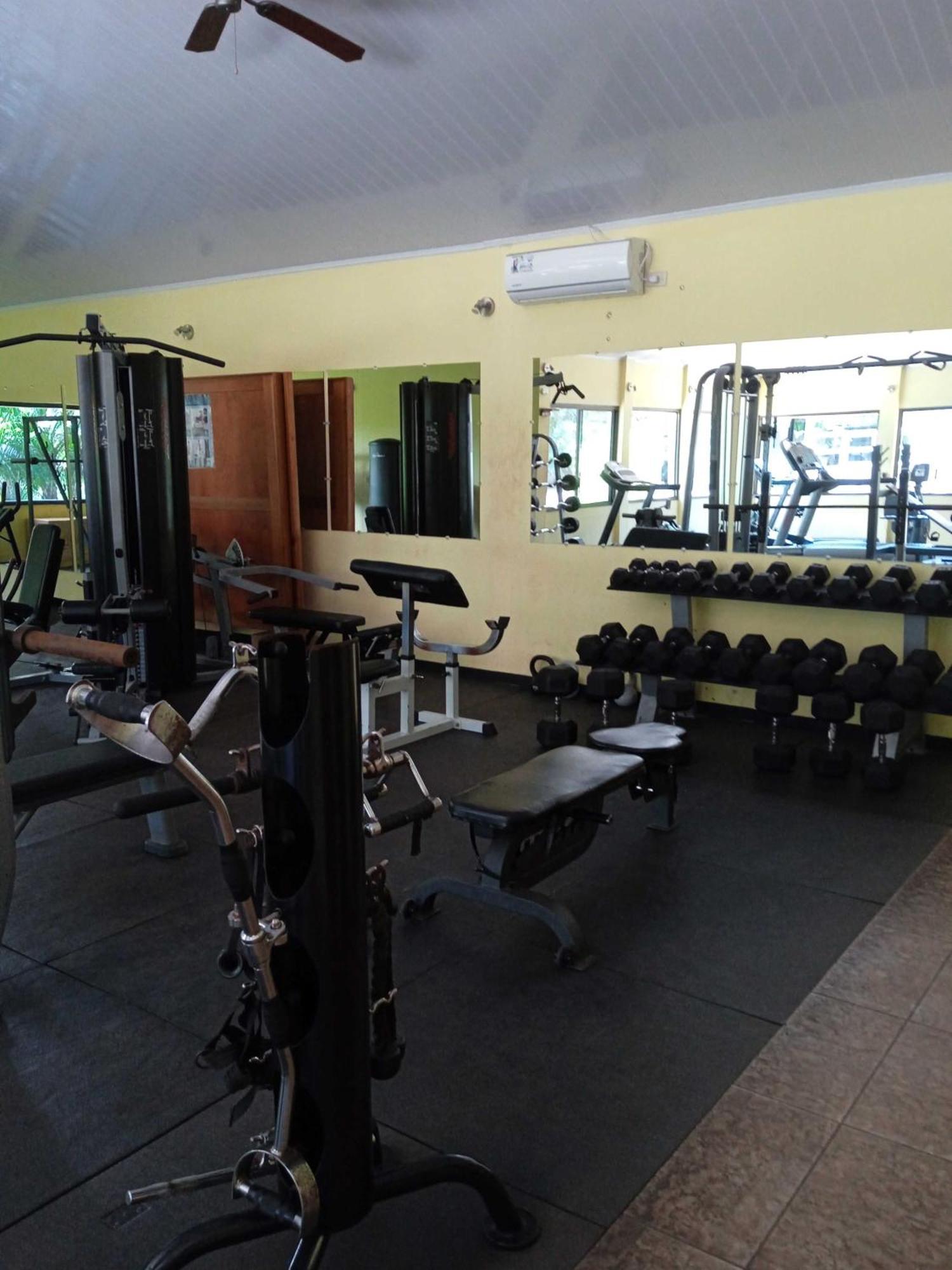 Hostal Casa Las Lajas Las Lajas  Ngoại thất bức ảnh