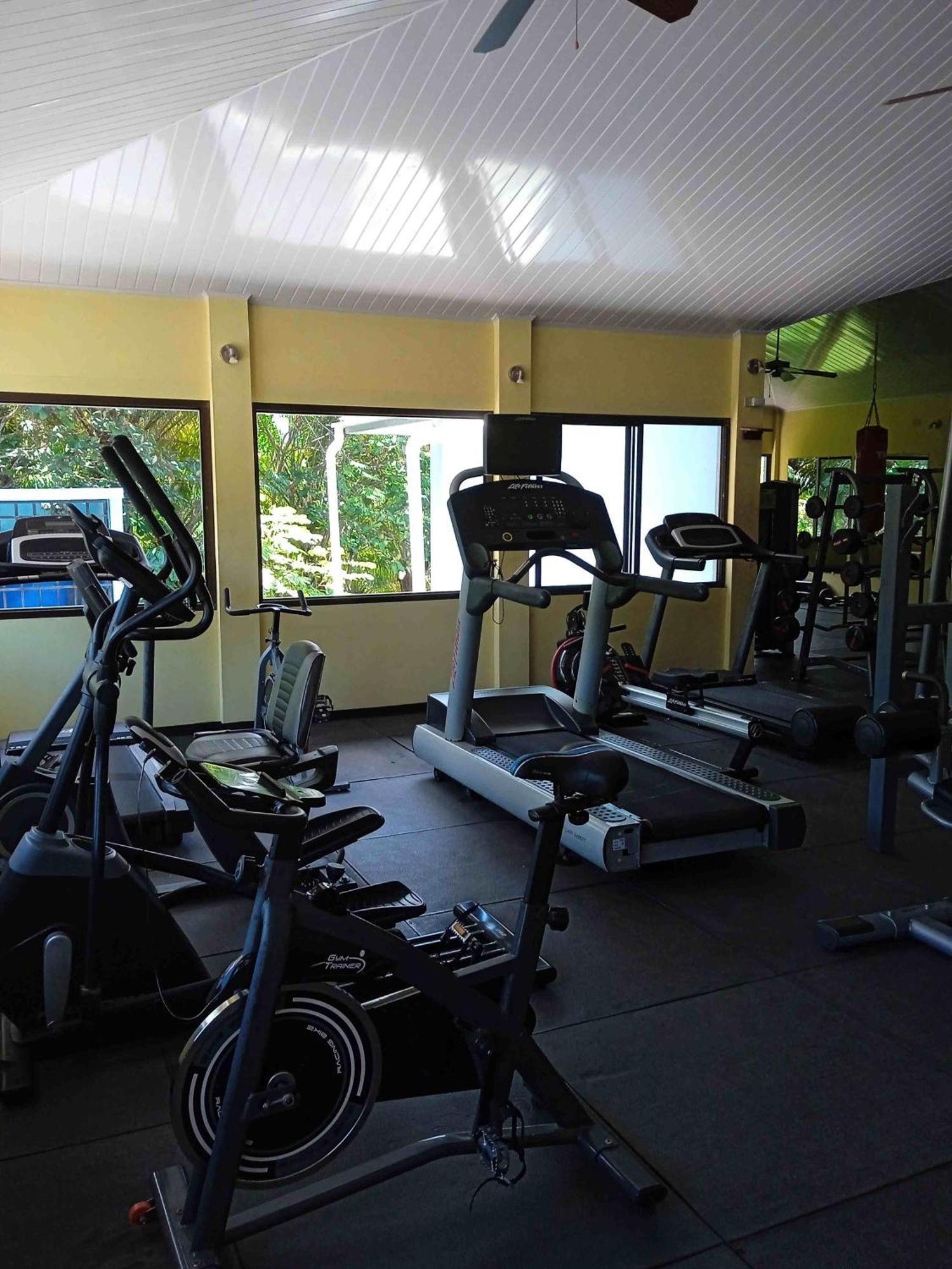 Hostal Casa Las Lajas Las Lajas  Ngoại thất bức ảnh