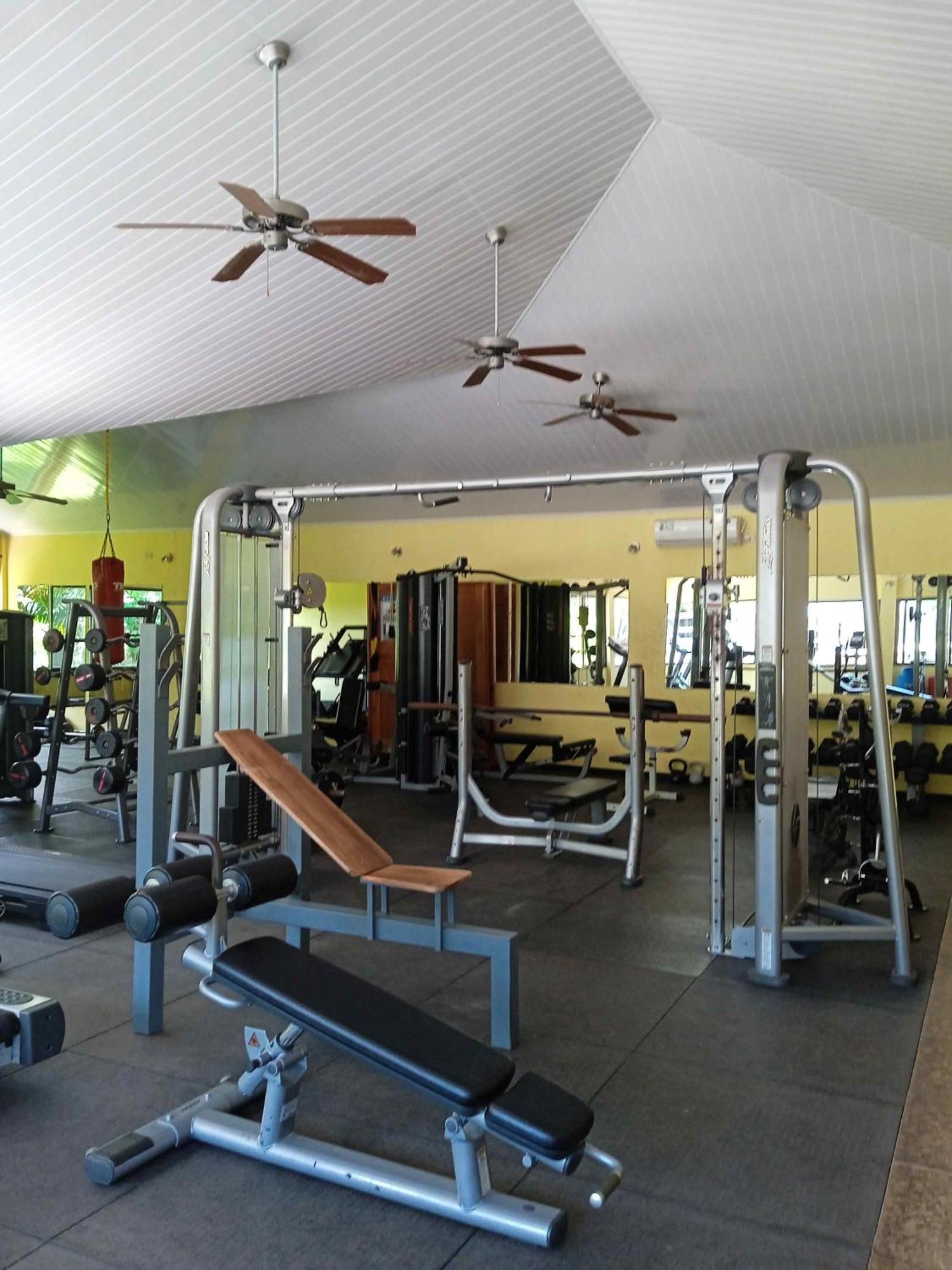 Hostal Casa Las Lajas Las Lajas  Ngoại thất bức ảnh